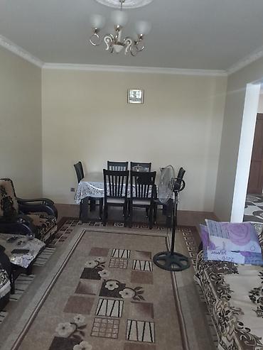Həyət evləri və villaların satışı: 3 otaqlı, 3 kv. m — 13
