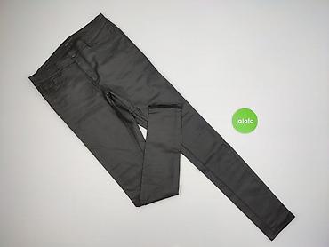 verso ubrania: Vero Moda, Spodnie materiałowe damskie, rozmiar L — 2