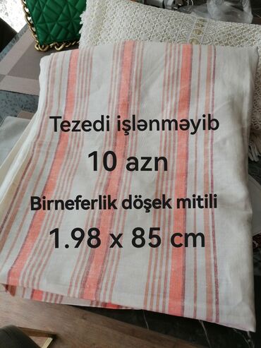 annaberry ev tekstil: Süfrə