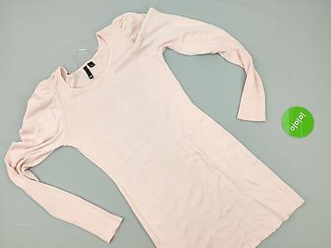 divided clothes: H&M Divided, Sukienka damska, rozmiar L — 2