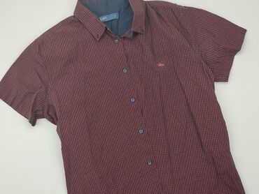 Men's Clothing: Shirt for men, L (EU 40), condition - Very good