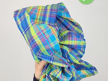 garnitury standard: Marks & Spencer, Sukienka damska, rozmiar S — 5