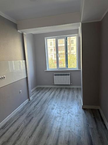1 bedroom: 3 комнаты, 88 м², Элитка, 4 этаж, Свежий ремонт — 6