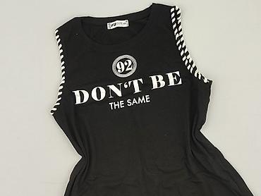 marka fishbone: FB Sister, T-shirt damski, rozmiar XS — 1