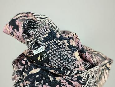 bluza kożuch: Bluzka damska, rozmiar M — 4