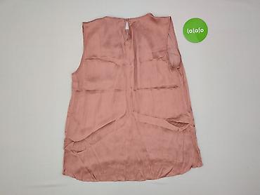 hm jackson: H&M, Bluzka damska, rozmiar S — 3