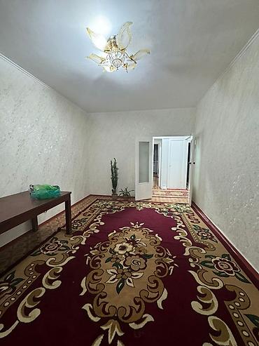 Долгосрочная аренда квартир at lalafo.kg Долгосрочная аренда квартир