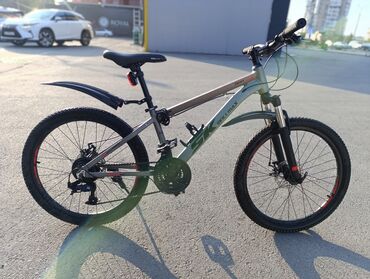 беговая дорожка мефа что это: Горный велосипед, Skillmax, Рама S (145 - 165 см), Алюминий, Новый
