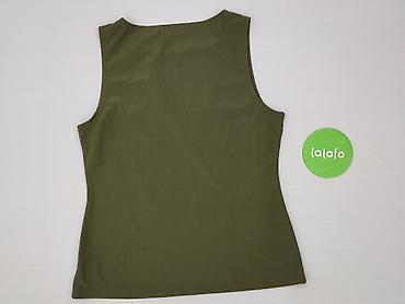 bali body samoopalacz: Top damski, rozmiar XL — 3