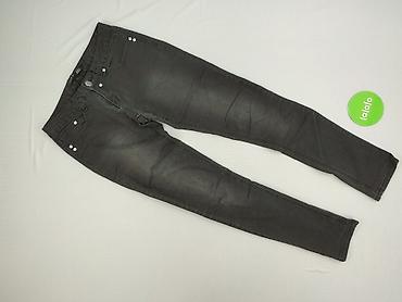 pan jans: Top Secret, Jeansy damskie, rozmiar XS — 2