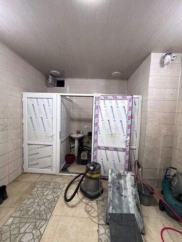 сменная работа в баку: Avtoyumaya isci teleb olunur tecili 50 50 isci taplanda elan silnecek