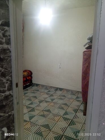 Продажа квартир: 3 комнаты, 93 м², Косметический ремонт — 8