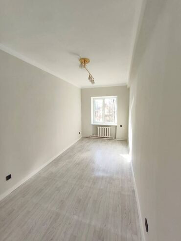 Продажа квартир: 1 комната, 17 м², Гостиничный тип, Евроремонт — 11