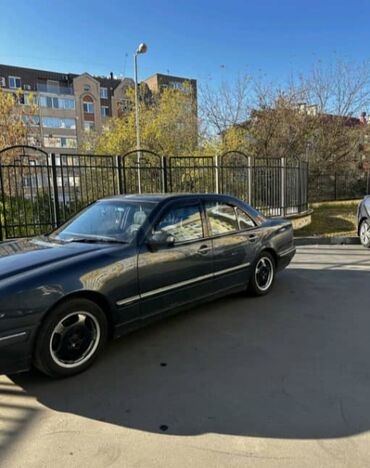 r17 одиссей: Литые Диски R 16 Mercedes-Benz, Комплект, отверстий - 5, Б/у