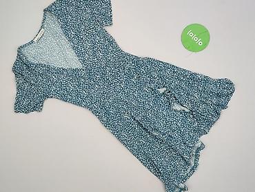 pull and bear bluza z kapturem: PULL&BEAR, Sukienka damska, rozmiar XS — 2