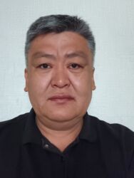 токорный станок: Сантехниканы орнотуу жана алмаштыруу 6 жылдан ашык тажрыйба