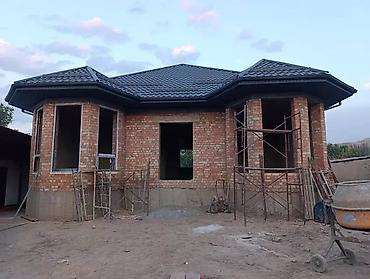 Кровля крыши: Кровля крыши | Монтаж Больше 6 лет опыта — 11