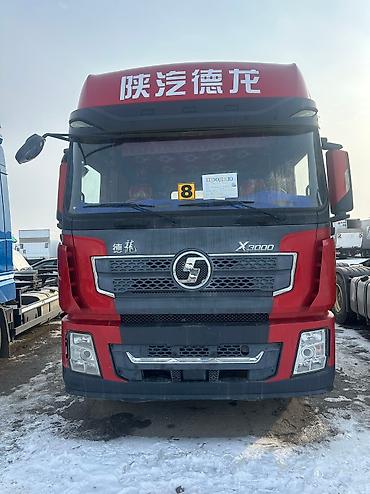 Автобетономешалки: Бетономешалка at lalafo.kg — 29 Автобетономешалки: Бетономешалка — 29