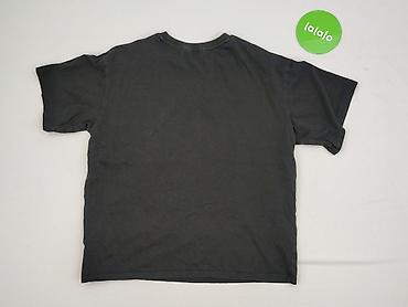 wednesday: H&M, T-shirt damski, rozmiar M — 3