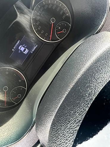 Kia: Kia K5: 2021 г., 2 л, Автомат, Газ, Седан at lalafo.kg — 7 Kia: Kia K5: 2021 г., 2 л, Автомат, Газ, Седан — 7