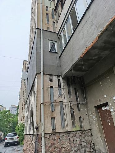 Услуги по строительству и ремонту: Утепление фасада, Утепление балкона, лоджии, Утепление стен | Утепление дома, Утепление квартиры, Утепление склада Пенопласт, Penoplex, Минеральная вата Больше 6 лет опыта — 3