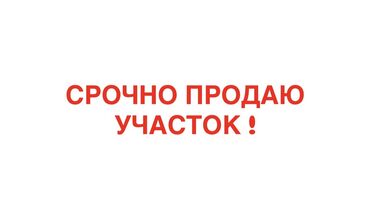 шашлычный кафе: 4 соток, Для бизнеса, Договор купли-продажи