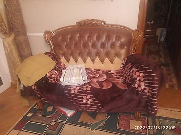 qabag usdolu: Qabaq stolu 1oturacaq st 12, divan 2 kreslo 4 jurnal st 1 — 5