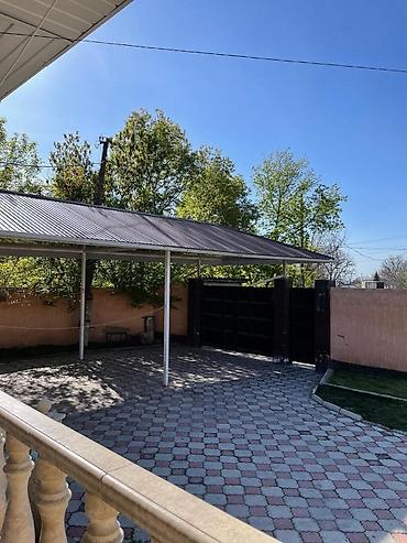 Продажа коттеджей и домов: 🏡 НЕ ПРОСТО ДОМ — А ВАШЕ ЛИЧНОЕ ПРОСТРАНСТВО ДЛЯ ЖИЗНИ И ДОСТАТКА 📍 — 24