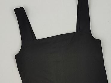torrid: Amisu, Top damski, rozmiar S — 1