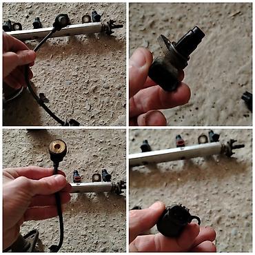 Digər avtomobil ehtiyat hissələri: Chevrolet Cobalt – ehtiyat hissələri -da lalafo.az — 36 Digər avtomobil ehtiyat hissələri: Chevrolet Cobalt – ehtiyat hissələri — 36