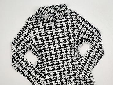 eddie bauer: Classic, Golf damski, rozmiar M — 1