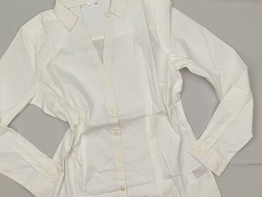 BODY FLIRT, Жіноча блуза, розмір XL