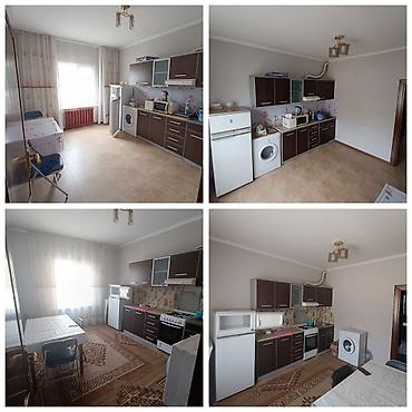 2 8: 3 комнаты, 70 м², Индивидуалка, 1 этаж, Косметический ремонт — 6