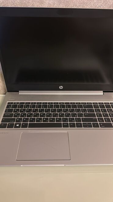 ikinci əl nodbuklar: HP 16 ", < 128 ГБ