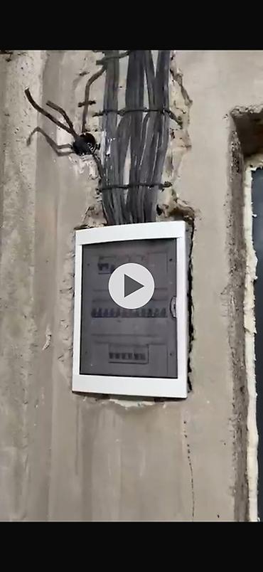 квартип: Элитка, 2 комнаты, 68 м² — 1