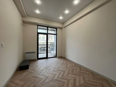 Продажа квартир: 3 комнаты, 92 м², Элитка, 13 этаж, Евроремонт at lalafo.kg — 5 Продажа квартир: 3 комнаты, 92 м², Элитка, 13 этаж, Евроремонт — 5