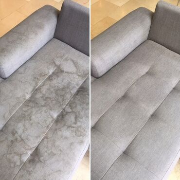 мягкий диван: Химчистка | Домашний текстиль, Кресла, Диваны