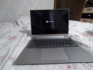 планшет atouch x19 pro отзывы: Планшет, ATouch, 4" - 5", Wi-Fi, Новый, Классический цвет - Серый