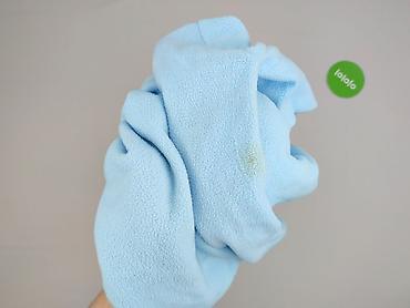 rosebud sweater: Polar damski, rozmiar 3XL — 4