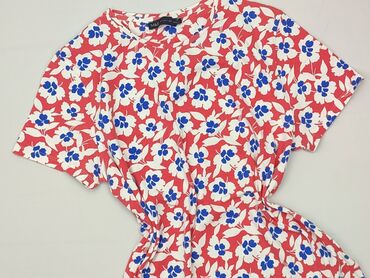 wisla krakow t shirty: Marks & Spencer, Women`s T-shirt, size XL (EU 42)