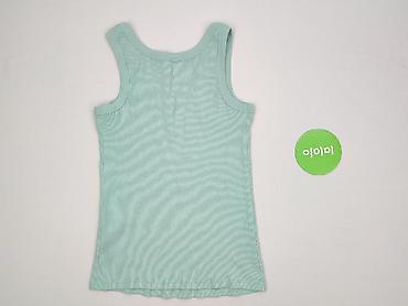 energetics dryplus: In Extenso, Top damski, rozmiar XS — 3