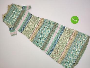 max womens: One size, Sukienka damska, rozmiar One size — 3