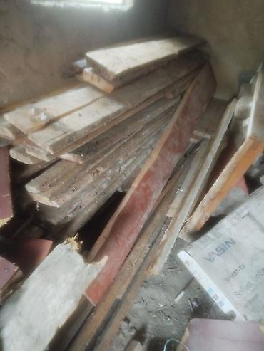 fire maple: Бу половые доски 3 и 2 метровые тольщина 3.5 мм 35 кв метр есть, еще — 5