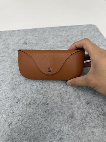 очки видео: Умные очки с камерой! Одна из лучших копий на Rayban Meta. Даже больше — 5