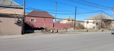 Torpaq sahələrinin satışı: 3 sot — 9