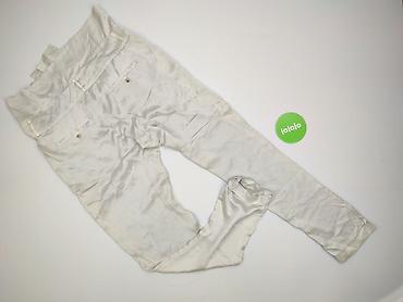 lemonada ptak: Spodnie materiałowe damskie, rozmiar L — 3