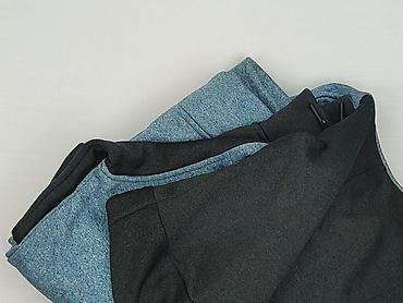 bordowe bluzy: Burton, Bluza z kapturem dla mężczyzn, rozmiar S — 6