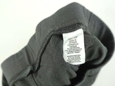 alpaki olx: Legginsy rozmiar XS — 5