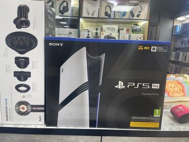 диск человек паук пс4: Новый ps 5