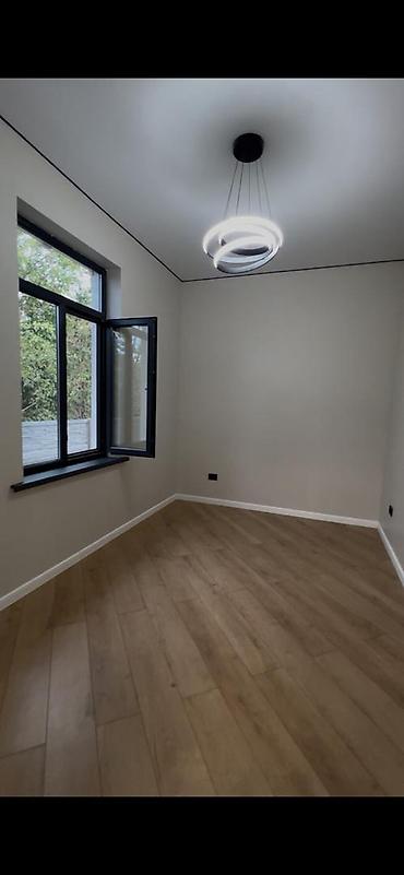 Дома: ПРОДАЕТСЯ ДОМ! 📍 ул. Советский, Шербакова / Тыныстанова 107,1 м² | — 2